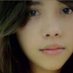 juwita andalas ๐ฎ๐ฉ (@sandyis5) Twitter profile photo juwita andalas ๐ฎ๐ฉ (@sandyis5) Twitter profile photo