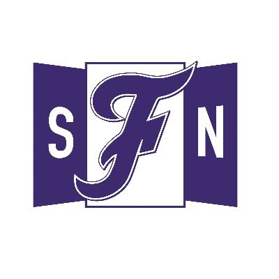 FaySportsNet Profile Picture