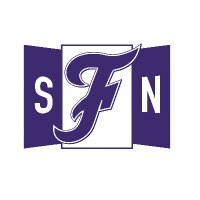 Fayetteville Sports Network(@FaySportsNet) 's Twitter Profile Photo