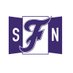 Fayetteville Sports Network (@faysportsnet) Twitter profile photo Fayetteville Sports Network (@faysportsnet) Twitter profile photo