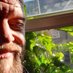 Steven Boyle (@boylieboyle) Twitter profile photo Steven Boyle (@boylieboyle) Twitter profile photo