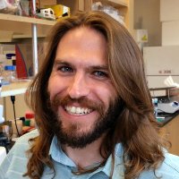David G. Hendrickson (@davidghendrick1) 's Twitter Profile Photo David G. Hendrickson (@davidghendrick1) 's Twitter Profile Photo