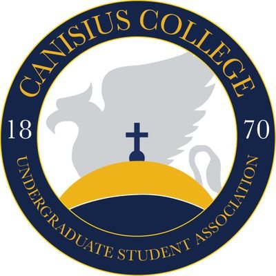 The Undergraduate Student Association is a committed and inclusive voice advocating for and standing with the Canisius Undergraduate community!