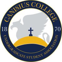 CanisiusUSA (@canisiususa) 's Twitter Profile