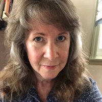 Diane Kennedy (@dianenynpa) 's Twitter Profile Photo Diane Kennedy (@dianenynpa) 's Twitter Profile Photo
