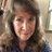 Diane Kennedy