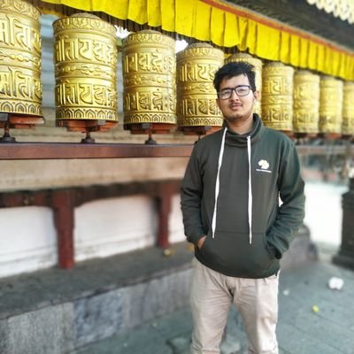 BccKcc's profile picture. Everyone commits mistake....when and while....moment of life...but i am not of Evwryone....