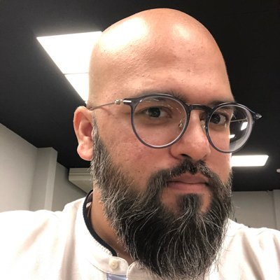 ankitlodha87's profile picture. Entrepreneur, Head of IT at Xisché & Co., Think Inc. UAE, Tech Writer