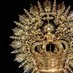 Mater Dei (@maria_materdei) Twitter profile photo Mater Dei (@maria_materdei) Twitter profile photo