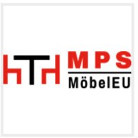 MPS Möbel EU (@mobelmps) 's Twitter Profile