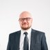 Gerome corblin (@corblingerome) Twitter profile photo Gerome corblin (@corblingerome) Twitter profile photo
