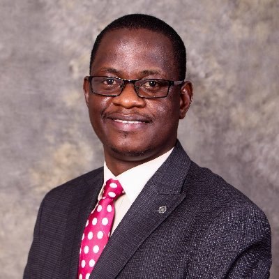 lloyd_gumbo's profile picture. Public Relations Manager