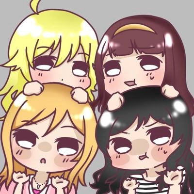 ぎるぴーさんのプロフィール画像