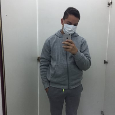 No necesitas que nadie te defina o