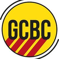 gremibicicletes (@gremibicicletes) 's Twitter Profile