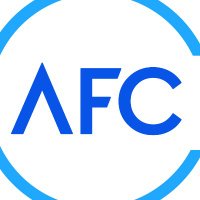 AFC(@AFC_CCA) 's Twitter Profile Photo