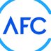 AFC (@afc_cca) Twitter profile photo AFC (@afc_cca) Twitter profile photo