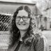 Christina Dery, MDes (@christinadery) Twitter profile photo Christina Dery, MDes (@christinadery) Twitter profile photo