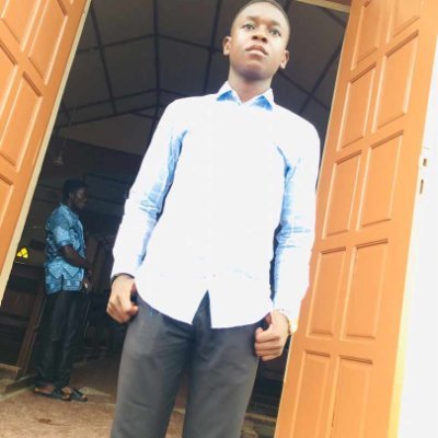 Benedic91670030's profile picture. discipline