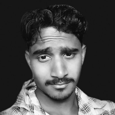 SardarNaru's profile picture. Naru Election & House working & all electrical device repairing