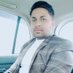 Adv. Anuj Kumar 🐦 (@anujsaini650) Twitter profile photo Adv. Anuj Kumar 🐦 (@anujsaini650) Twitter profile photo