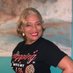 Lynette (@lynette26600930) Twitter profile photo Lynette (@lynette26600930) Twitter profile photo