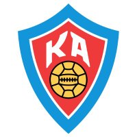 KA (@kaakureyri) 's Twitter Profile