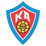 KAakureyri's profile picture. Opinber síða KA á Twitter -                       
Official twitter account of KA Akureyri.