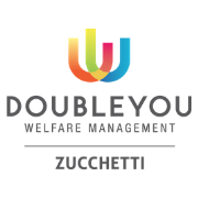 DoubleYou Srl - Zucchetti(@DoubleYou_Srl) 's Twitter Profile Photo