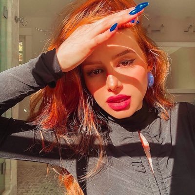 𝑄𝑢𝑒𝑚 𝑠𝑜́ 𝑎𝑐𝑟𝑒𝑑𝑖𝑡𝑎 𝑛𝑜 𝑣𝑖𝑠𝑖́𝑣𝑒𝑙 𝑡𝑒𝑚 𝑢𝑚 𝑚𝑢𝑛𝑑𝑜 𝑚𝑢𝑖𝑡𝑜 𝑝𝑒𝑞𝑢𝑒𝑛𝑜.
