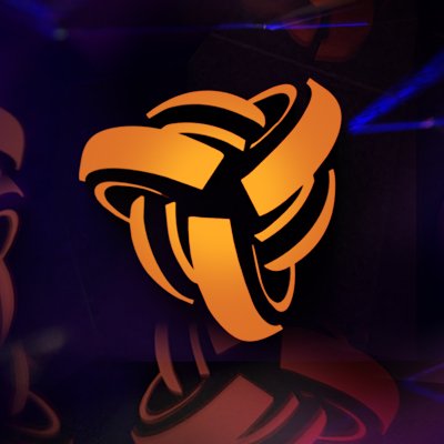 ml3Dsolutions's profile picture. As digital content creators with full-service capabilities, we specialize in high-quality imagery, brand strategy, 3D renderings, and interactive solutions.