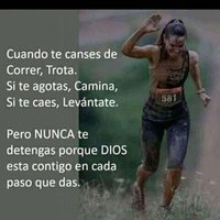 Karenz Alvarado (@alvaradokarenz) 's Twitter Profile