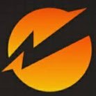 Welcome to Bevin art & entertainment. We made videos for entertainment. We're glad to see you in our channel. Hope you enjoy watching all the videos.