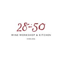 2850chelsea (@2850chelsea) 's Twitter Profile