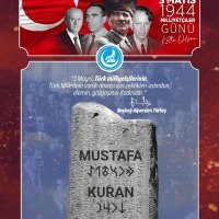 TÜRKMustafakuran (@karesi_bey10) 's Twitter Profile Photo TÜRKMustafakuran (@karesi_bey10) 's Twitter Profile Photo