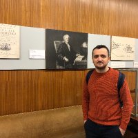 Kostas Kollydas (@kkollydas) 's Twitter Profile