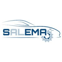 SALEMA EU (@salemaeu) 's Twitter Profile Photo