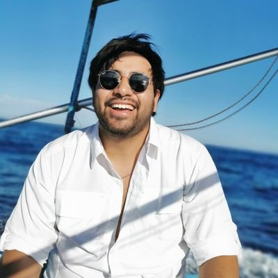 daniel_govea97's profile picture. 