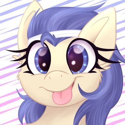 🇺🇦 Moonfire🌕🔥さんのプロフィール画像