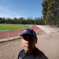 Angel Chaves (@angelch25873330) 's Twitter Profile