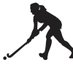 Roosevelt Field Hockey (@roosevelt_field) Twitter profile photo Roosevelt Field Hockey (@roosevelt_field) Twitter profile photo