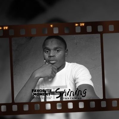 futureenginee02's profile picture. live in Bauchi