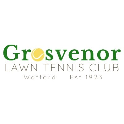 Friendly, unique grass court tennis club in Cassiobury Park, Watford. Est 1923. New members welcome.