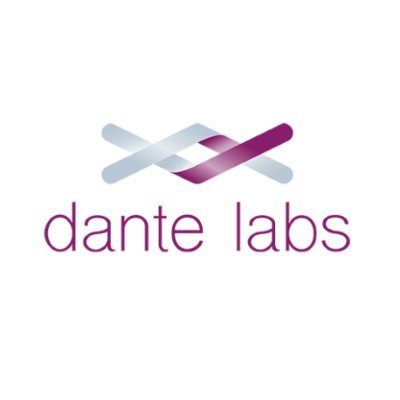 DanteLabs Profile Picture