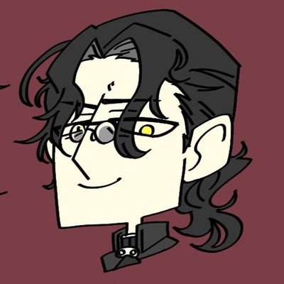 ぬしせんべさんのプロフィール画像