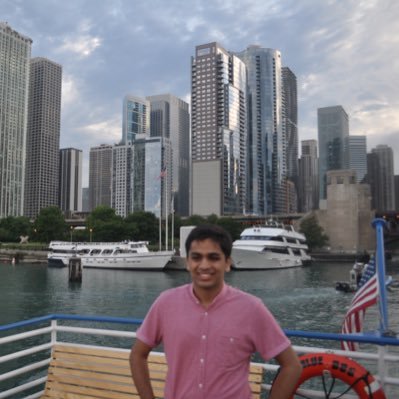 Drkunalkukreja's profile picture. Surgery Resident at KEM Mumbai, AFMCite , enthusiastic about travel . Loves tennis , cricket , squash . Certified diver.  A bit of photography as well .