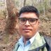 Hari Bahadur Rayamajhi (@haribahadurraya) Twitter profile photo Hari Bahadur Rayamajhi (@haribahadurraya) Twitter profile photo