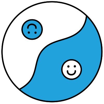 A New Collective Record Label from Canada
*** Debra-Jean Creelmen *** Desert Bloom ***
*** Gay Hollywood *** Silver Pools *** Ten Moon ***