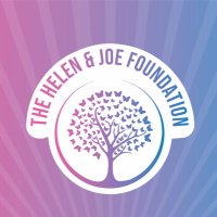Helen & Joe Community Org (@helenjoenfp) 's Twitter Profile