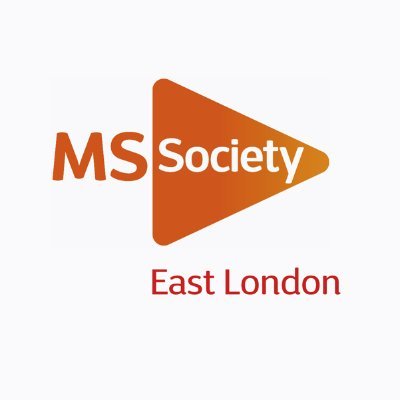 Newly relaunched @mssocietyuk East London group. Support network for people affected by MS in East London. Page run by volunteers, all views are our own.